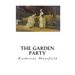 The Garden Party