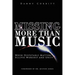 Missing More Than Music: When Disputable Matters Eclipse Worship and Unity
