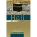 Hajj: Rules and Rituals