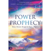 Power Prophecy: Release Miracles Through the Power of Prophecy