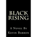 Black Rising