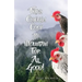 From Chicken Cook to Mountain Top