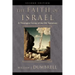 The Faith of Israel: A Theological Survey of the Old Testament