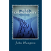 Mere Churchianity (Formerly 'Flatlining'): Church and the threat that it poses to the Body of Christ