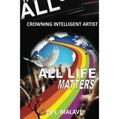 All Life Matters