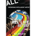 All Life Matters