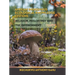 African Indigenous Ecological Knowledge Systems: Religion, Philosophy and the Environment
