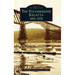 Poughkeepsie Regatta: 1891-1950