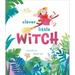 Clever Little Witch