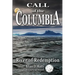 Call of the Columbia: River of Redemption