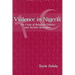 Violence in Nigeria: The Crisis of Religious Politics and Secular Ideologies
