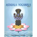 Astadala Yogamala (Collected Works) Volume 2