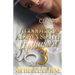 A Good Girl & A Down South Millionaire 3: African American Romance Finale