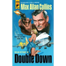 Double Down