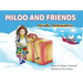 Miloo and Friends: Arctic Adventure