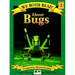 We Both Read-About Bugs