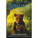 Bravelands: Curse of the Sandtongue #2: The Venom Spreads
