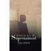 Encounters with the Supernatural