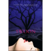 Swoon (Reprint)