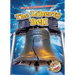 The Liberty Bell