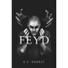 Feyd