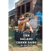 The Salado Creek Gang