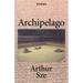 Archipelago
