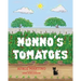 Nonno's Tomatoes