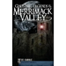 Ghosts and Legends of the Merrimack Valley