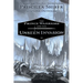 The Prince Warriors and the Unseen Invasion