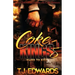 Coke Kings 5