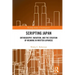 Scripting Japan: Orthography, Variation, and the Creation of Meaning in Written Japanese