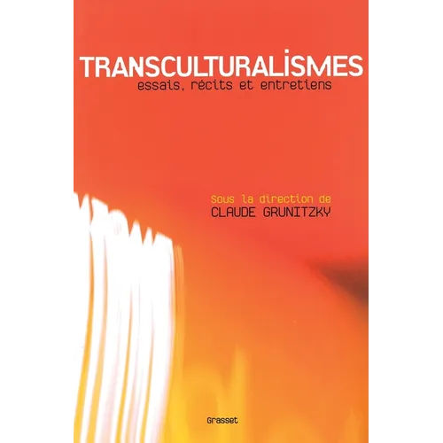 Transculturalismes