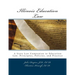 Illinois Education Law: A State Law Companion to Education Law: Principles, Policies, and Practice