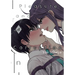Pleasure & Corruption, Volume 6