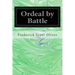Ordeal by Battle