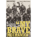 "My Brave Mechanics": The First Michigan Engineers and Their Civil War