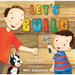 Let's Build