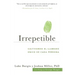 Irrepetible: Cultivando el llamado único de cada persona