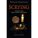 Pagan Portals - Scrying: Divination Using Crystals, Mirrors, Water and Fire