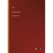 Euthydemus: in large print