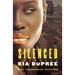 Silenced