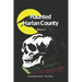 Haunted Harlan County: Volume 1