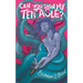 Can You Sign My Tentacle?: Poems