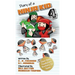 Diary Of A Ninja Kid 4: Silent Butt Deadly: Fart Brothers In Space