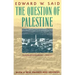 The Question of Palestine