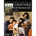 Photographer's Lighting Handbook