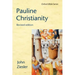 Pauline Christianity