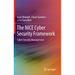 The Nice Cyber Security Framework: Cyber Security Management