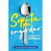 Sopita pa engordar: Secretos para una pérdida de peso exitosa